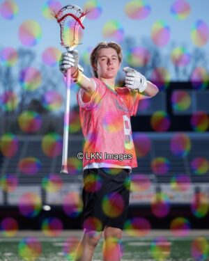 NAFO - Lacrosse - M: CR6A2712_NAFO_Spring