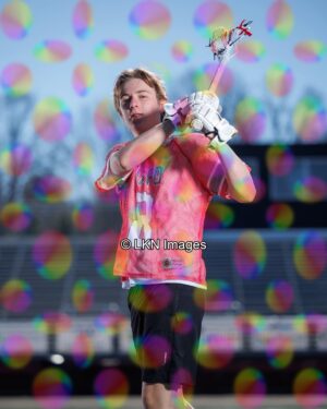 NAFO - Lacrosse - M: CR6A2713_NAFO_Spring