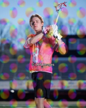 NAFO - Lacrosse - M: CR6A2714_NAFO_Spring