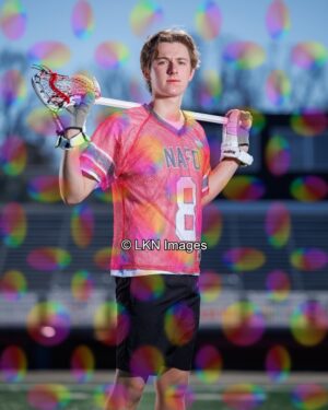 NAFO - Lacrosse - M: CR6A2715_NAFO_Spring