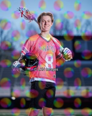 NAFO - Lacrosse - M: CR6A2717_NAFO_Spring