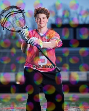 NAFO - Lacrosse - M: CR6A2724_NAFO_Spring