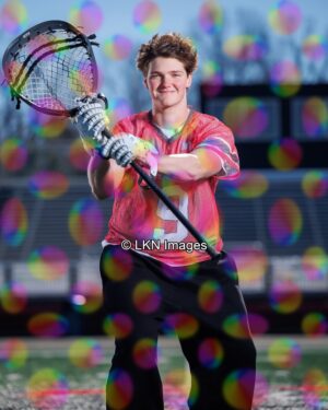 NAFO - Lacrosse - M: CR6A2725_NAFO_Spring