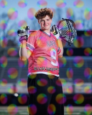 NAFO - Lacrosse - M: CR6A2726_NAFO_Spring