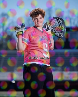 NAFO - Lacrosse - M: CR6A2727_NAFO_Spring