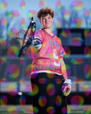 NAFO - Lacrosse - M: CR6A2728_NAFO_Spring