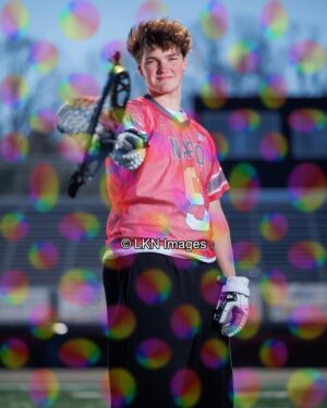 NAFO - Lacrosse - M: CR6A2729_NAFO_Spring