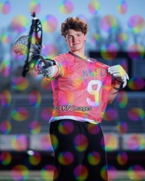 NAFO - Lacrosse - M: CR6A2730_NAFO_Spring