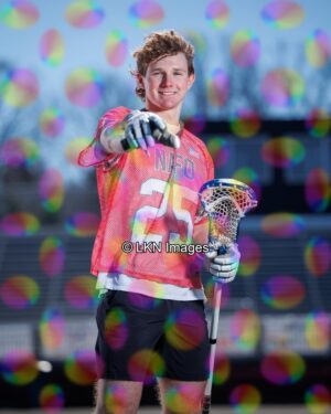 NAFO - Lacrosse - M: CR6A2740_NAFO_Spring