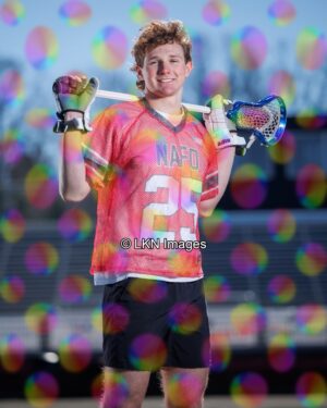 NAFO - Lacrosse - M: CR6A2741_NAFO_Spring