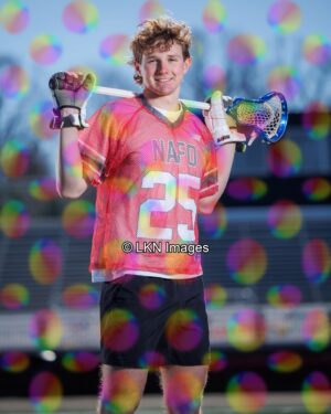 NAFO - Lacrosse - M: CR6A2742_NAFO_Spring