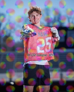 NAFO - Lacrosse - M: CR6A2743_NAFO_Spring