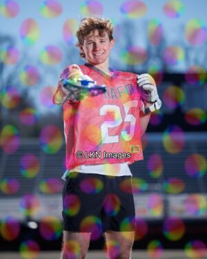 NAFO - Lacrosse - M: CR6A2744_NAFO_Spring