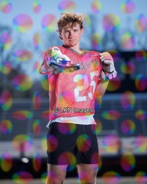 NAFO - Lacrosse - M: CR6A2745_NAFO_Spring