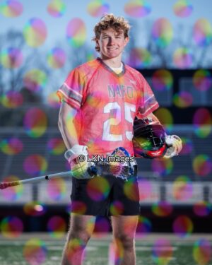 NAFO - Lacrosse - M: CR6A2746_NAFO_Spring