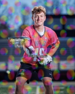 NAFO - Lacrosse - M: CR6A2754_NAFO_Spring