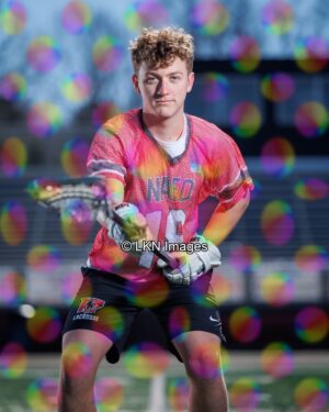 NAFO - Lacrosse - M: CR6A2755_NAFO_Spring