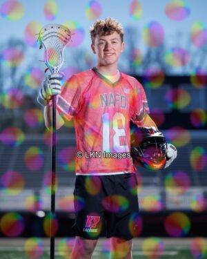 NAFO - Lacrosse - M: CR6A2756_NAFO_Spring