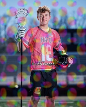 NAFO - Lacrosse - M: CR6A2757_NAFO_Spring