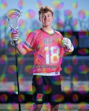 NAFO - Lacrosse - M: CR6A2758_NAFO_Spring