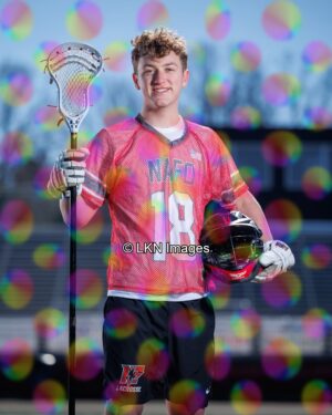 NAFO - Lacrosse - M: CR6A2760_NAFO_Spring