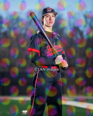 NAFO - Baseball: CR6A2933_NAFO_Spring