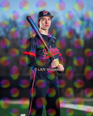 NAFO - Baseball: CR6A2934_NAFO_Spring