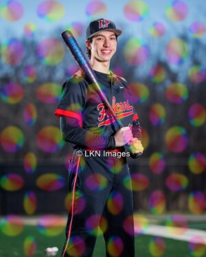 NAFO - Baseball: CR6A2935_NAFO_Spring