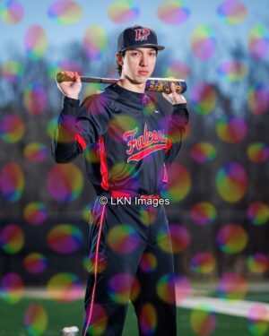 NAFO - Baseball: CR6A2936_NAFO_Spring