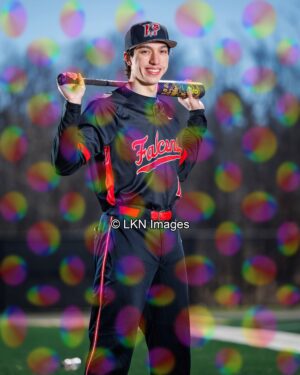 NAFO - Baseball: CR6A2937_NAFO_Spring