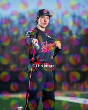 NAFO - Baseball: CR6A2938_NAFO_Spring