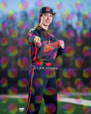 NAFO - Baseball: CR6A2940_NAFO_Spring