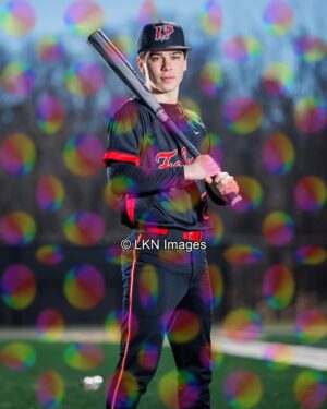 NAFO - Baseball: CR6A2941_NAFO_Spring
