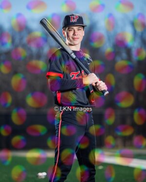 NAFO - Baseball: CR6A2942_NAFO_Spring