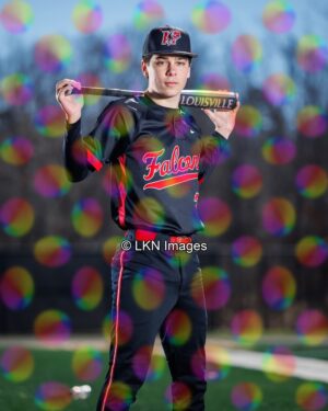 NAFO - Baseball: CR6A2944_NAFO_Spring