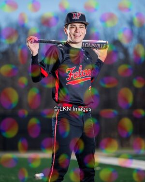 NAFO - Baseball: CR6A2945_NAFO_Spring