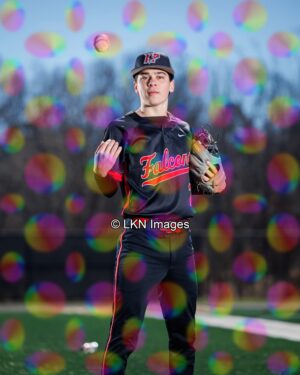 NAFO - Baseball: CR6A2946_NAFO_Spring