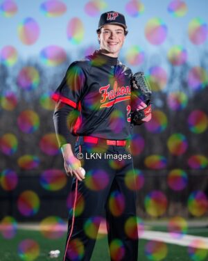 NAFO - Baseball: CR6A2948_NAFO_Spring