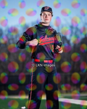 NAFO - Baseball: CR6A2949_NAFO_Spring