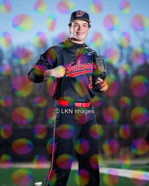 NAFO - Baseball: CR6A2950_NAFO_Spring