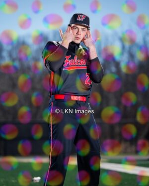 NAFO - Baseball: CR6A2951_NAFO_Spring