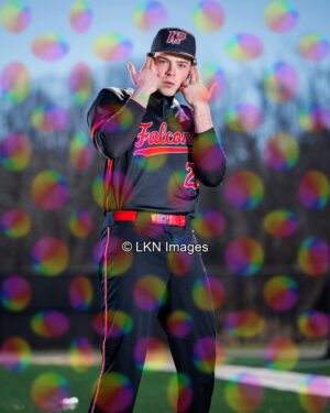 NAFO - Baseball: CR6A2952_NAFO_Spring