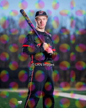 NAFO - Baseball: CR6A2953_NAFO_Spring