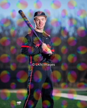 NAFO - Baseball: CR6A2954_NAFO_Spring