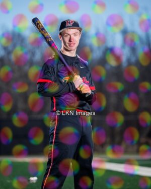 NAFO - Baseball: CR6A2955_NAFO_Spring