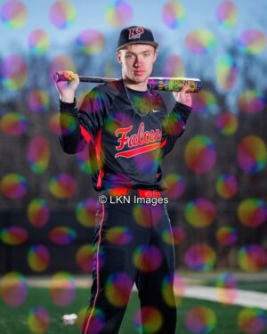 NAFO - Baseball: CR6A2957_NAFO_Spring