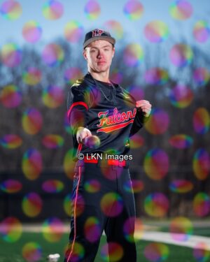 NAFO - Baseball: CR6A2958_NAFO_Spring