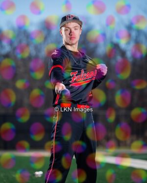 NAFO - Baseball: CR6A2959_NAFO_Spring