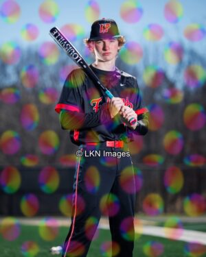 NAFO - Baseball: CR6A2961_NAFO_Spring