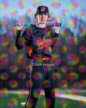 NAFO - Baseball: CR6A2963_NAFO_Spring